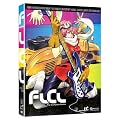 FLCL: The Complete Series