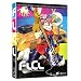 FLCL: The Complete Series