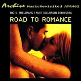 Road to Romance
