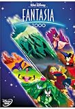 Fantasia 2000  [Region 2]