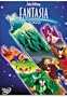 Fantasia 2000  [Region 2]