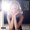 Image of album by Shelby Lynne