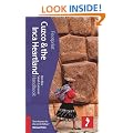 Cuzco & Inca Heartland Footprint Handbook (Footprint Handbooks)