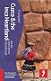 Cuzco & Inca Heartland (Footprint Cuzco & the Inca Heartland Handbook)