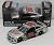 Lionel Racing C885865MDEJ Dale Earnhardt JR #88 Diet Mountain Dew 2015 Chevy SS 1:64 Scale ARC HT Official NASCAR Diecast Car