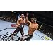 UFC Undisputed 2010 Undisputed UFC Sport sony playstation 3 sony PS3 2010 