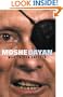 Moshe Dayan (Great Commanders S.)