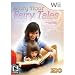 Story Hour: Fairy Tales
