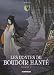 Les contes du boudoir hanté, Tome 2 :