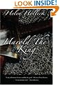 Harold the King