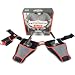 Grillslinger Sport Barbecue Tool Belt