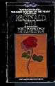 Deadheads (Dalziel & Pascoe Novel)