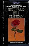Deadheads