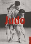 Judo Training Methods: A Sourebook (T...