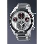 Seiko Sportura Mens Watch - Seiko SLQ023