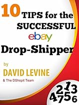 10 Tips for the Successful eBay Drop-Shipper