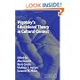 Vygotsky's Educational Theory in Cultural Context (Learning in Doing: Social, Cognitive and Computational Perspectives)