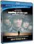 Saving Private Ryan: Sapphire Series / Il Faut sauveur le soldat Ryan : Collection saphir (Bilingual) [Blu-ray]