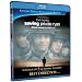 Saving Private Ryan - Sapphire Series (Bilingual) [Blu-ray]