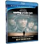 Saving Private Ryan: Sapphire Series / Il Faut sau&hellip 