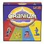 Cranium von Jumbo
