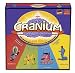 Spielwaren : Cranium