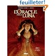 Détails sur le produit