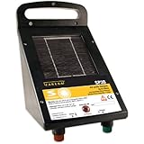 Amazon.com: Zareba System SB3 Replacement Battery SB3: Automotive