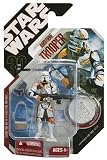  : Star Wars® 3.75" Airborne Trooper