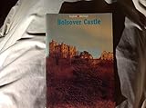 Bolsover Castle, Derbyshire