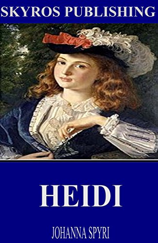 Heidi