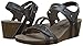Mephisto Women's Minoa Sandal