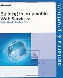 Cover for 9780735618442