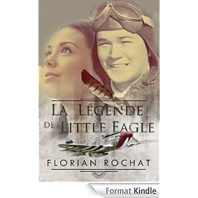 La légende de Little Eagle