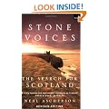 Stone Voices: The Search for Scotland