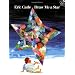 Great Read Aloud Books