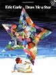 Draw Me a Star (Paperstar Book)