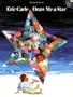 Draw Me a Star