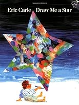 Draw Me a Star (Paperstar Book)