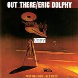 Out There (Hybr)