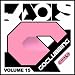 Amazon MP3: Together (Mirko & Meex Remix) bei MP3-Downloads zum Namen: 51-au%2B1ZRoL._SL75_