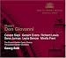 Search : Mozart: Don Giovanni