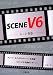 SCENE V6