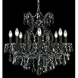 Return to product information