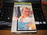 Hunting Express [VHS]