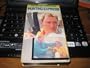 Hunting Express [VHS]