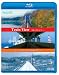 �ȥ쥤��ӥ塼 Train View ~�졼�����˹��������ܤ�����~(Blu-ray Disc)
