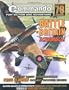 Commando: Battle of Britain - Scramble! (Commando 70)