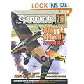 Commando: Battle of Britain - Scramble!: The Ten Best Commando Battle of Britain Comic Books Ever! (Commando 70)