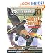 Commando: Battle of Britain - Scramble!: The Ten Best Commando Battle of Britain Comic Books Ever! (Commando 70)